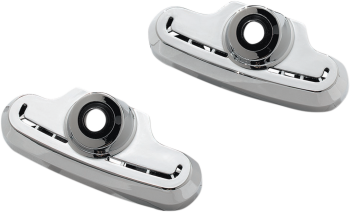 COVER SCORPION HEADBOLT/SPARK