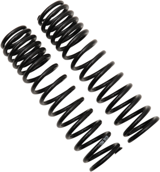 SPRGS BLK 75/120 (PR) 03-1394B