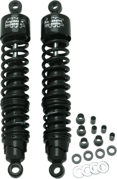 413 (BLK) HLY 15.0 413-4039B H