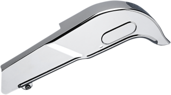 CHAIN GUARD F/63-82 FL