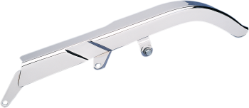 UPPER BELTGUARD F/93-99ST