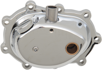 TRANS END CVR CHR 36-86BT