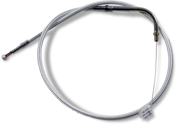 SC2 IDLE CABLE 99-08FXSTB