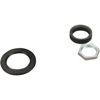 TRAN PULL 32T 85-06 BT