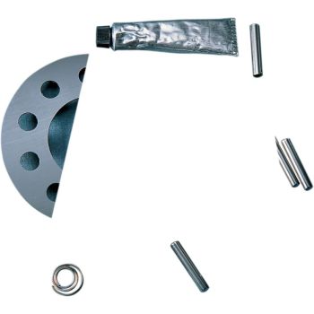 BIG FIX BEARING 36-E84 BT