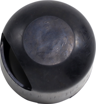 SOLENOID RBR BOOT 65-88HD