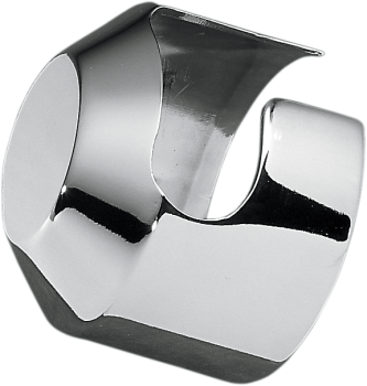 SOL END CVR CHR 65-88HD