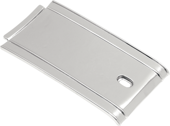 PLAIN DASH PANEL ST/FXWG