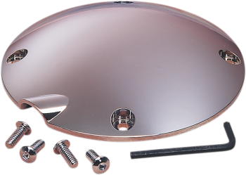 C DERBY COVER 94-03 XL