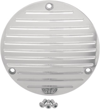 DERBY CVR MILLEN BM 70-98