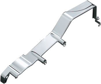 COVER DELUXE INNER PRIMARY - S