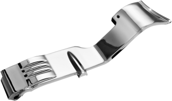 COVER DELUXE INNER PRIMARY - F