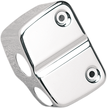 COIL COVER 99-05 FXD