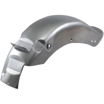 REAR FENDER FXWG FL 65-84
