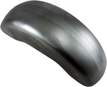 7.25 GAMBLER REAR FENDER