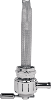 GRVD 22M P-COCK 180 INWRD