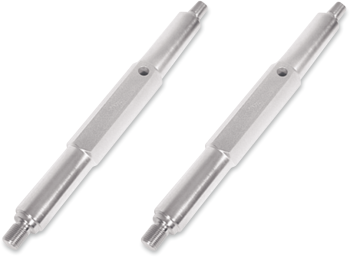 CYLINDER HEAD HOLDER