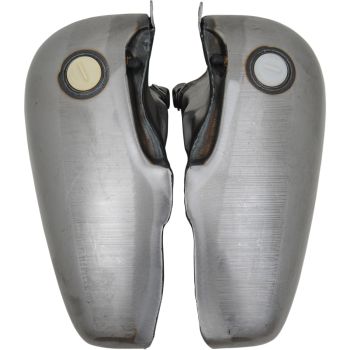 FATBOB TNK 5.0 SCREW BNG