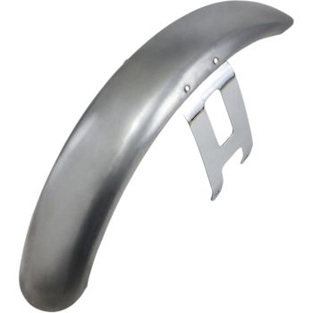 FRONT FENDER FITS FL FLH