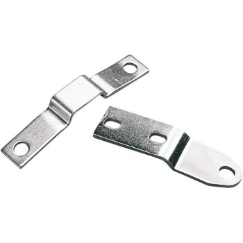 SEAT FRONT MOUNTING BRACKET -