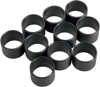 SHFT BRKT BUSH 94-17 FLST