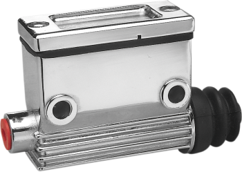 CHR KELSY M/CYL 79-82FX