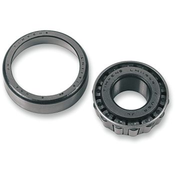 BEARING WHL OEM 9033/9052