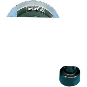 IGNITION DYNA-S 70-99 H-D