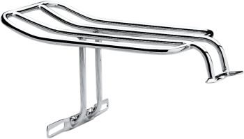 FENDR LUG RACK 82-94FXR/S