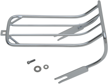 FEN LUG RK80-6WG 84-99ST