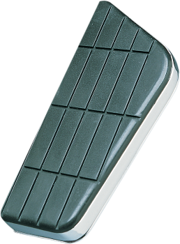 ENGUARD BOARDS CHR88-97GL