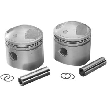 PISTONS 74 1200CC 010