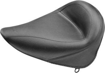 SEAT STANDARD TOURING SOLO - S