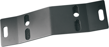 REAR SEAT MOUNTING BRACKET