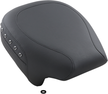 PASSENGER TOURING - FL 97-UP -