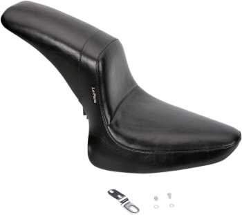 DAYTONA SPT SEAT 00-05 ST