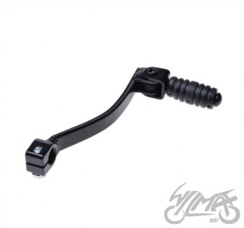 KANG, KÄIGUVAHETUS DERBI SENDALE