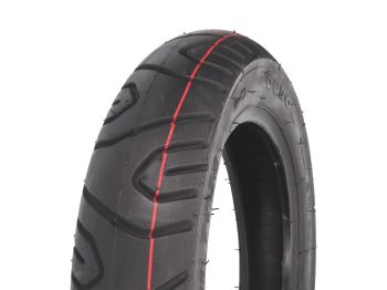 tire Duro DM1001 100/90-12 59J TL