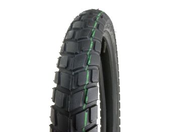 tire Duro HF903 90/90-21 54S Trail TT