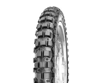 Deli tire X-Cross Pro SB111A 90/100-16 52M TT Re.