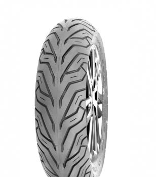 Deli tire Urban Grip SC109R 130/70-12 62P TL Re.