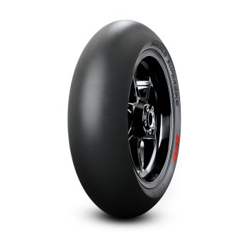 Pirelli Diablo Superbike 120/70 R 17 NHS TL SC2 Moto3 Re