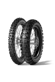 Dunlop D908 RR 90/90-21 54S M+S TT Fr.