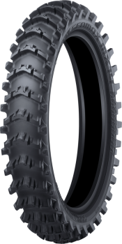 Dunlop Geomax MX14 70/100-10 41J TT Re