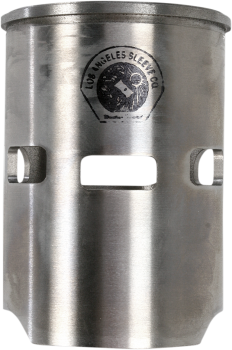 SLEEVE POL XC700 97-00