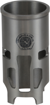 CYLINDER SLEEVE