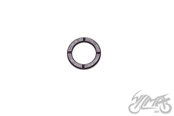 Väntvõlli tihend 156FMI mootorile