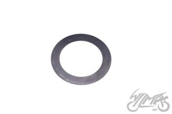 Väntvõlli tihend 156FMI mootorile