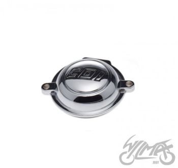 Silindripea kaas vasak 156FMI mootorile