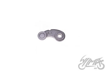 Käigu fiksaator hoob 156fmi mootorile